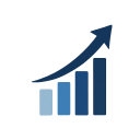 trademissionnetwork.com favicon
